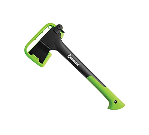ガーバー フリースケープ アックス 西洋斧・ハチェット AXE G2536N GERBER｜Sowaka Online Shop 店