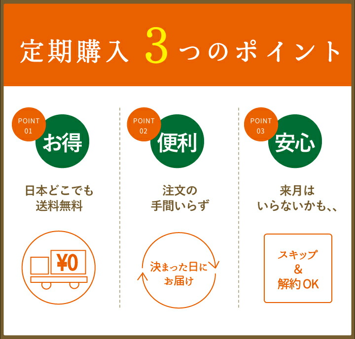 定期購入 ジュース 味まろしぼり  180ml×30本入 送料無料 ストレート 果汁100% 和歌山 有田 温州みかん 無添加 早和果樹園 最 安