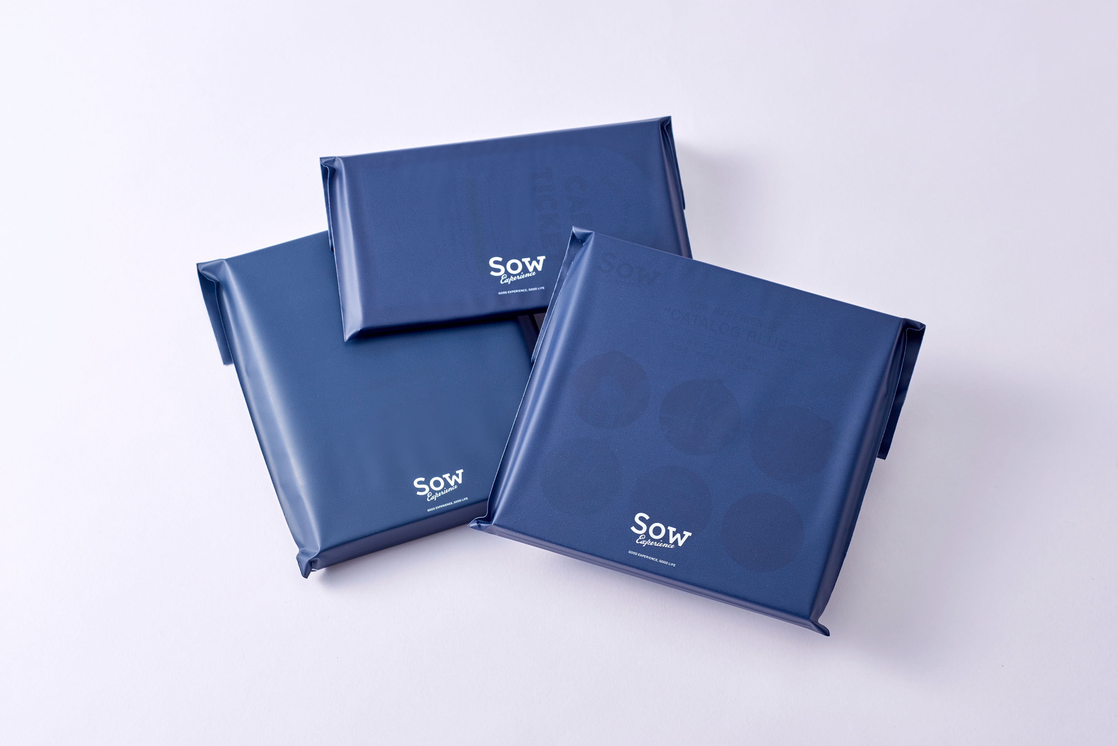 贈り物 記念日 母の日 ホワイトデー お返し の クリスマス 友達 プレゼント 体験ギフト お返し 女性 チケット プレゼント 母親 体験ギフト 個室スパ エステチケットplus エステ 妻 エステ 誕生日 スパ おしゃれ Sow Experience エステ券 リラックス エステ券 彼女