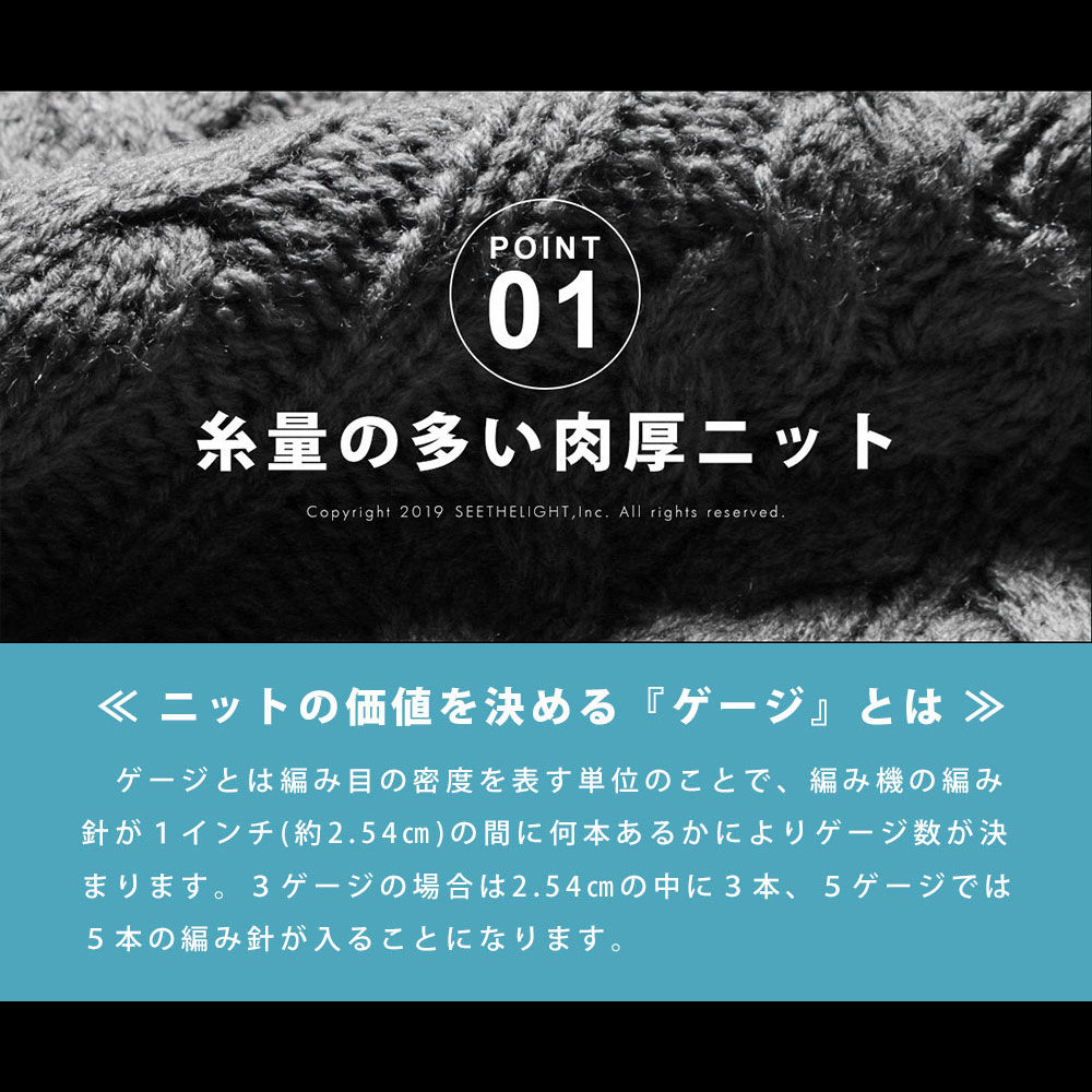 直輸入品激安 ニット メンズ セーター ケーブルニット 総ケーブル編み ボーダー タートルネック スリムシルエットニット Taibachlibrary Org Uk 直輸入品激安 ニット メンズ セーター ケーブルニット 総ケーブル編み ボーダー タートルネック スリムシルエットニット Taibachlibrary Org Uk