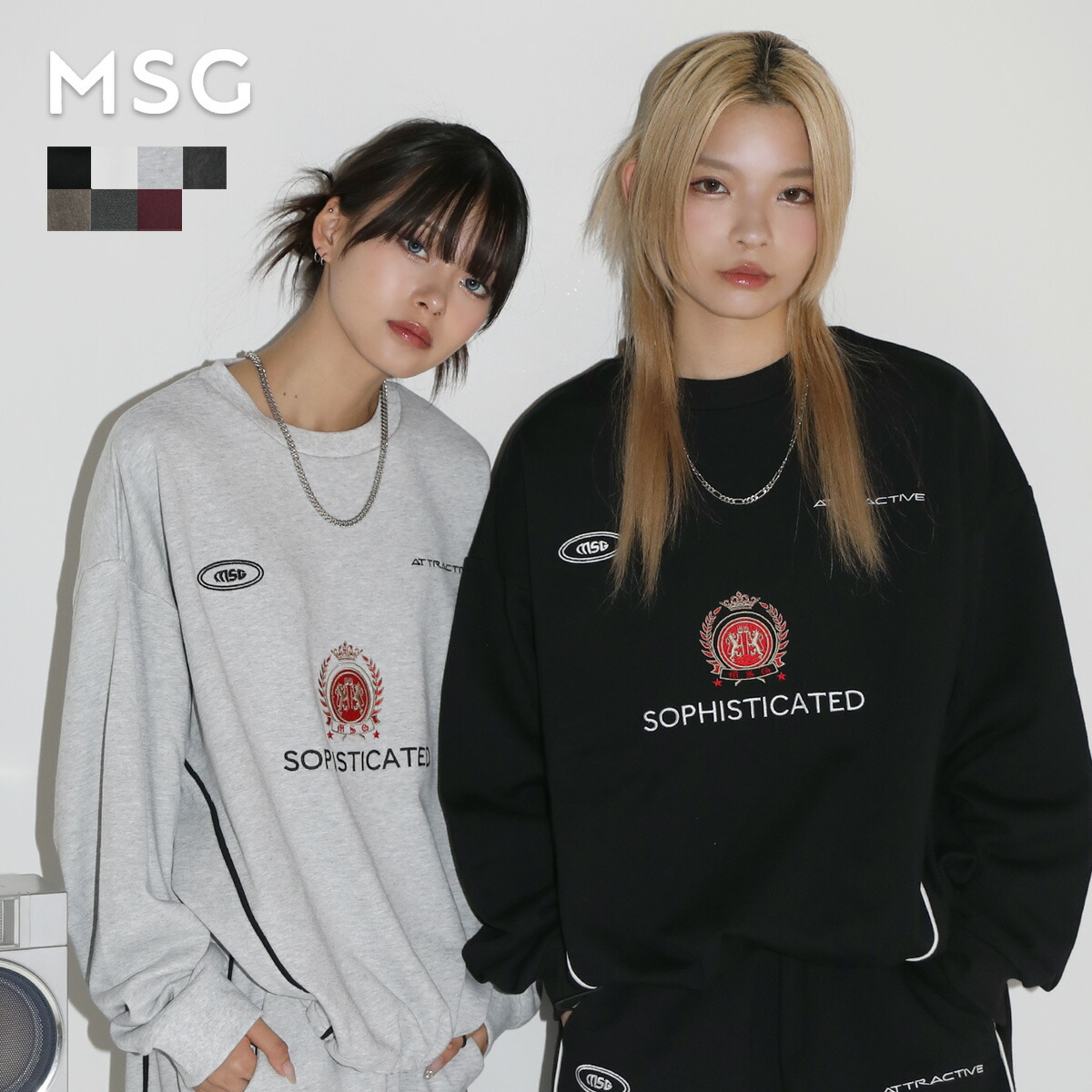 楽天市場】ハーフジップ メンズ 春 春服 スウェット フリース