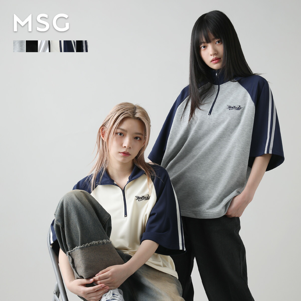 楽天市場】シャツ Tシャツ メンズ 春 夏 半袖 ドライタッチ