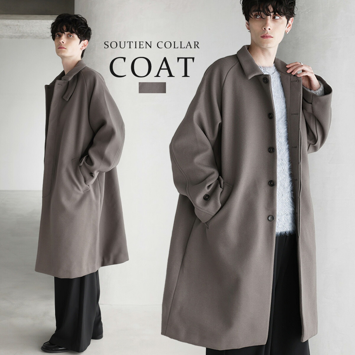 楽天市場】□DIESEL ディーゼル メンズ□ワンポイントロゴプリント