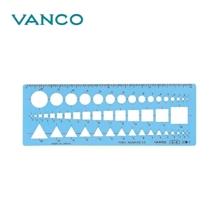 楽天市場】UM-06N8 ムトー 平行定規 A2 武藤工業 : 素材本舗 楽天市場店