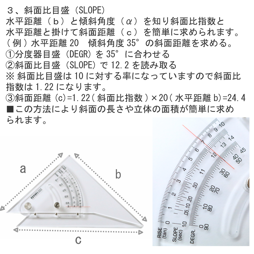 タケダ並行定規 TPM-600N A2用+spbgp44.ru