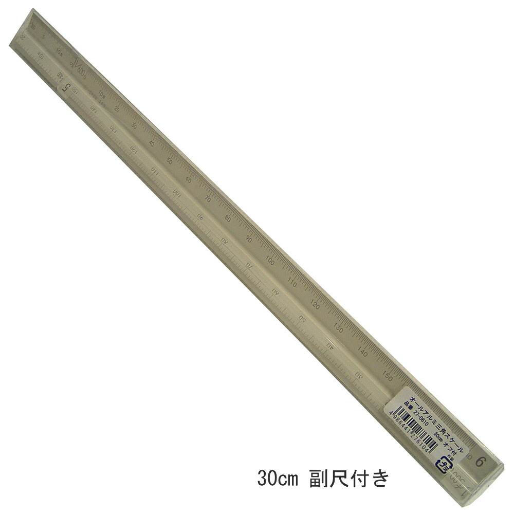 2bn386.jpg