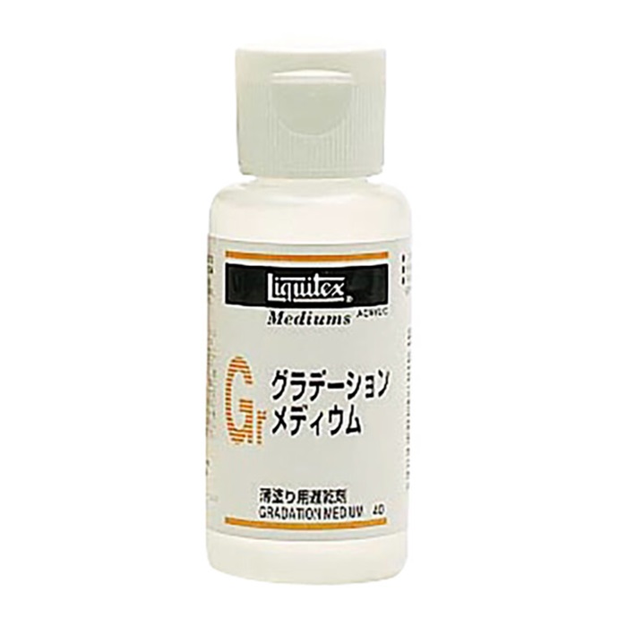 (未使用･未開封品)　リキテックス アクリル絵具 リキテックス ペインティングメディウム 120ml ar3p5n1 Amazon | リキテックス(Liquitex) アクリル絵具ペインティング