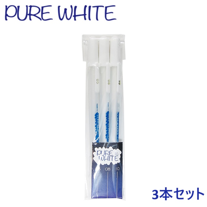 楽天市場】タチカワ ピュアメタル ゴールド PURE METAL ゴールド