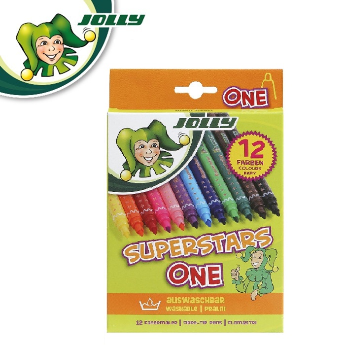 楽天市場】BABY, THE STARS SHINE BRIGHT / くまくみゃシャープペン