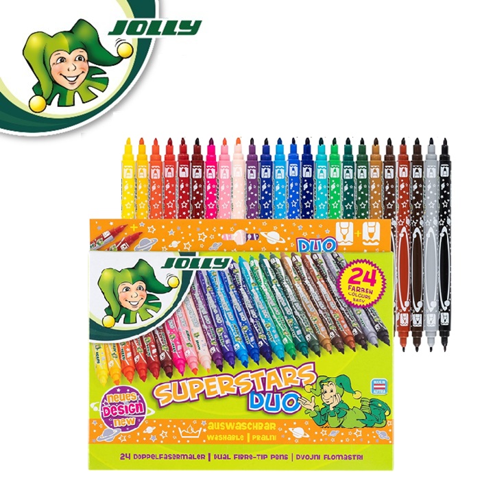 楽天市場】BABY, THE STARS SHINE BRIGHT / くまくみゃシャープペン