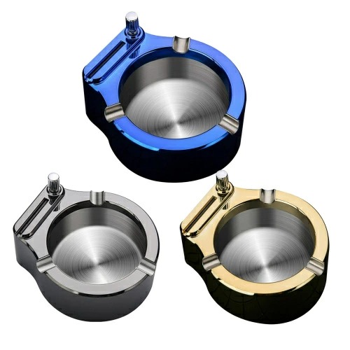 kith 灰皿 10周年記念 ceramic tray【新品・未使用】 j-honest-394_01.jpg