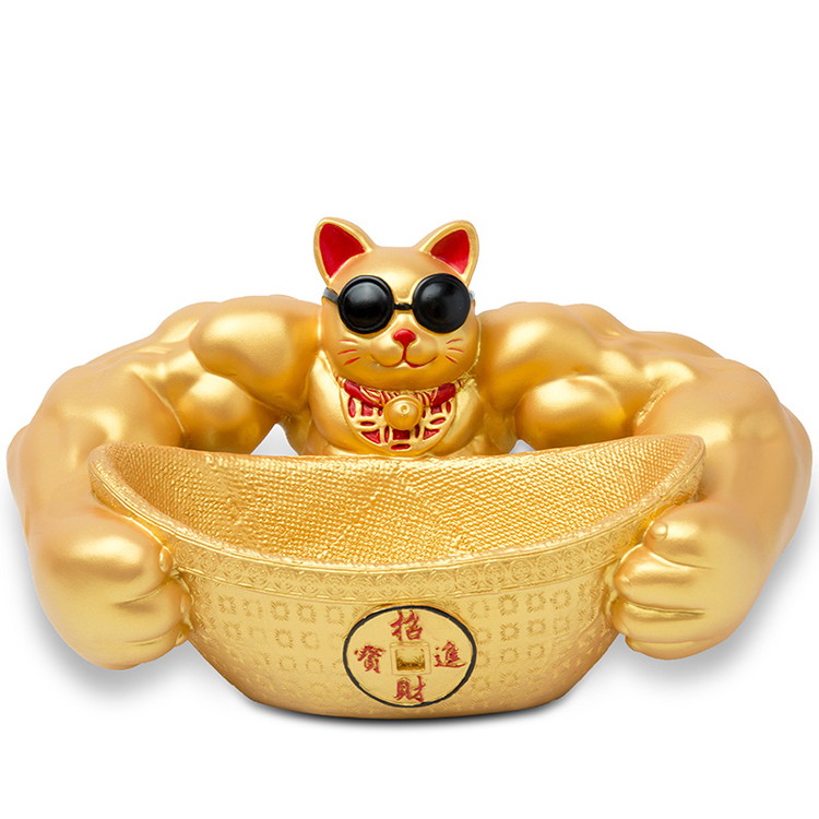 dj-mao1_1.jpg