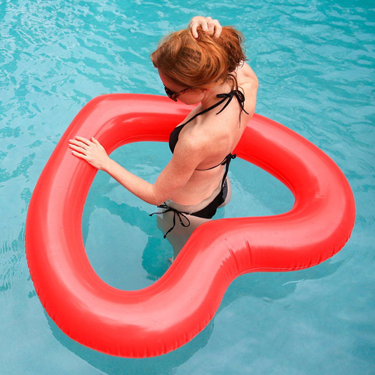 ☆メーカー不明 アザラシ？ ライドオンフロート 空ビ フロート☆ ☆メーカー不明 アザラシ？ ライドオンフロート 空ビ フロート☆