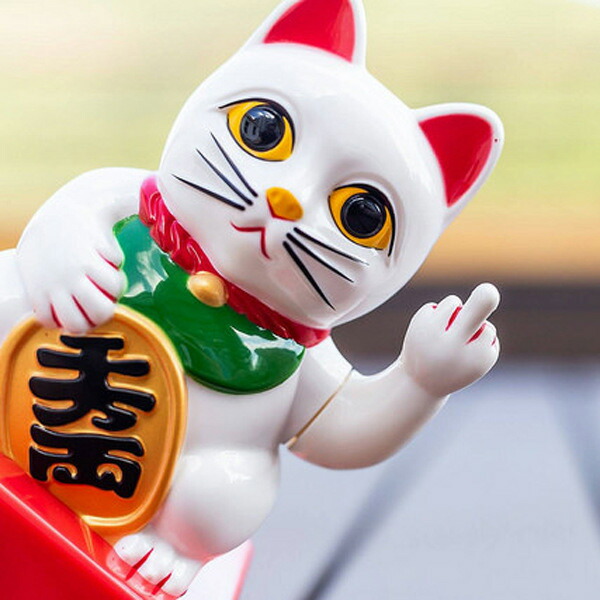 激レア★ディズニーストア★招き猫プーさんストラップ★ラッキーキャットプー★仕事運 ☆激レア☆ディズニーストア☆招き猫プーさんストラップ