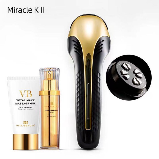 dj-miraclek2_00.jpg