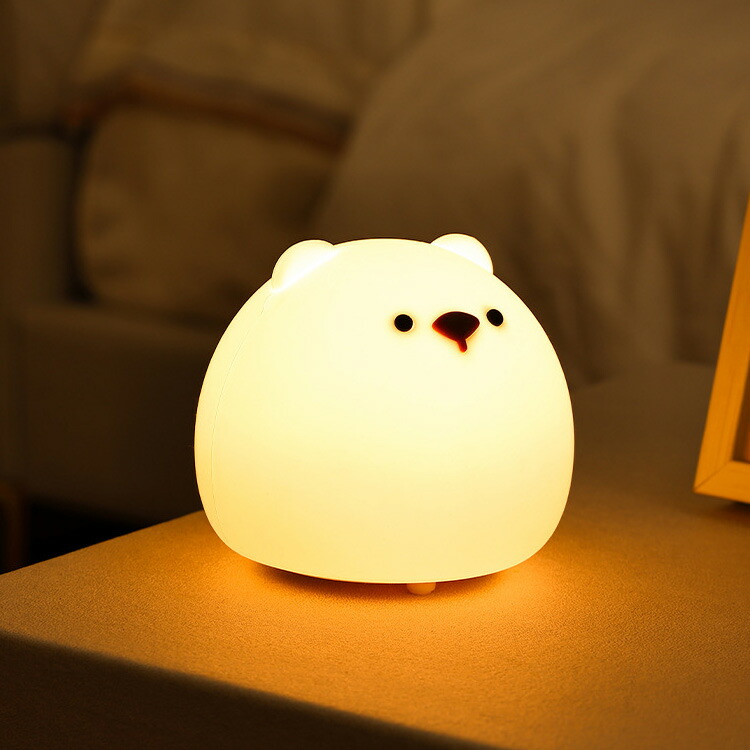 j-bearlight2_00.jpg