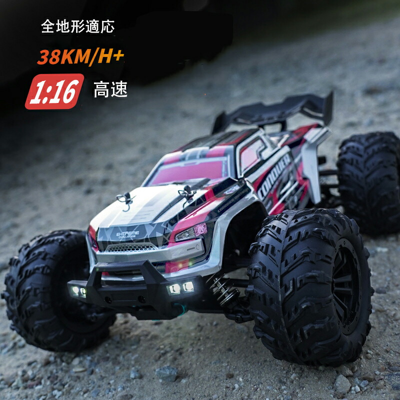 dj-147wanju_01.jpg