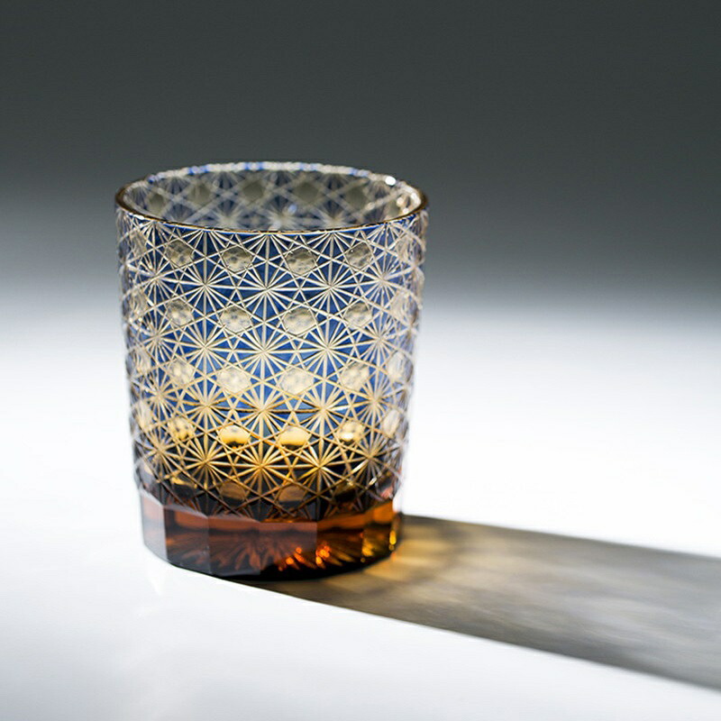 楽天市場】グラス クリスタル ガラス クリエイティブ ウイスキー