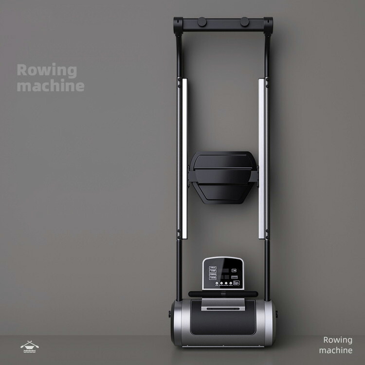 楽天市場】Handy Gym PRO フィットネス機器handy-gym-pro