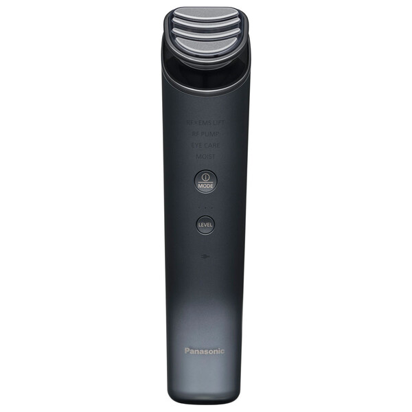 美品Panasonic EH-SR85-K BLACK Amazon.co.jp: Panasonic EH-SR85-K Facial Beauty Device