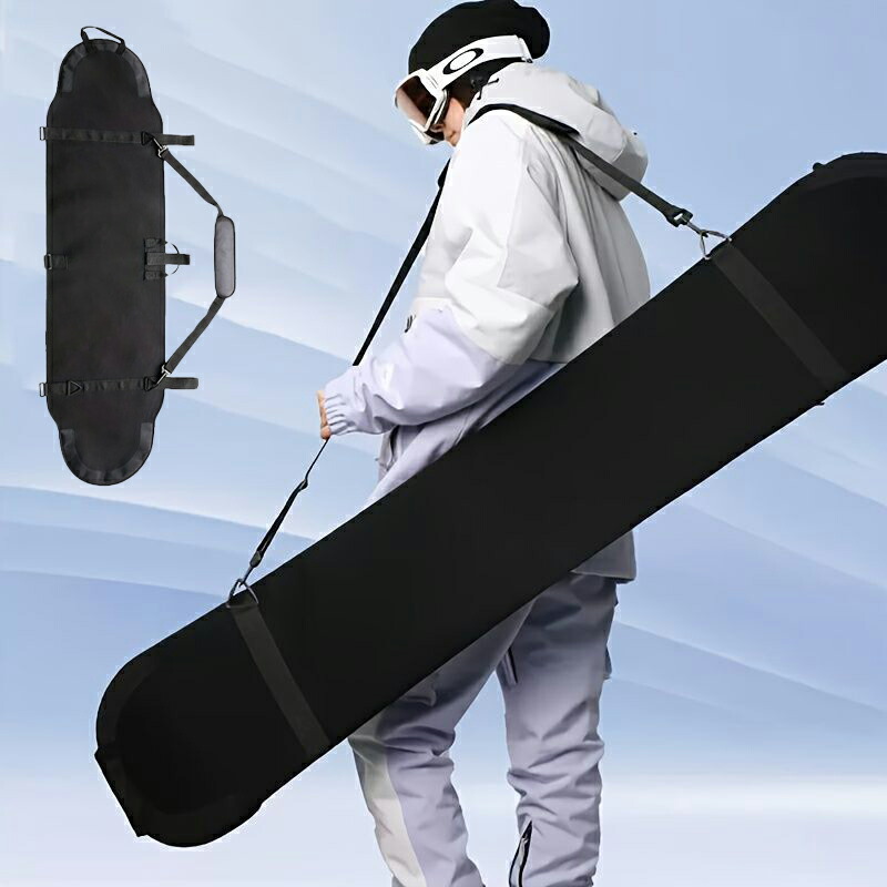 楽天市場】スノーボード ソールカバー スノーボード カバー ソール