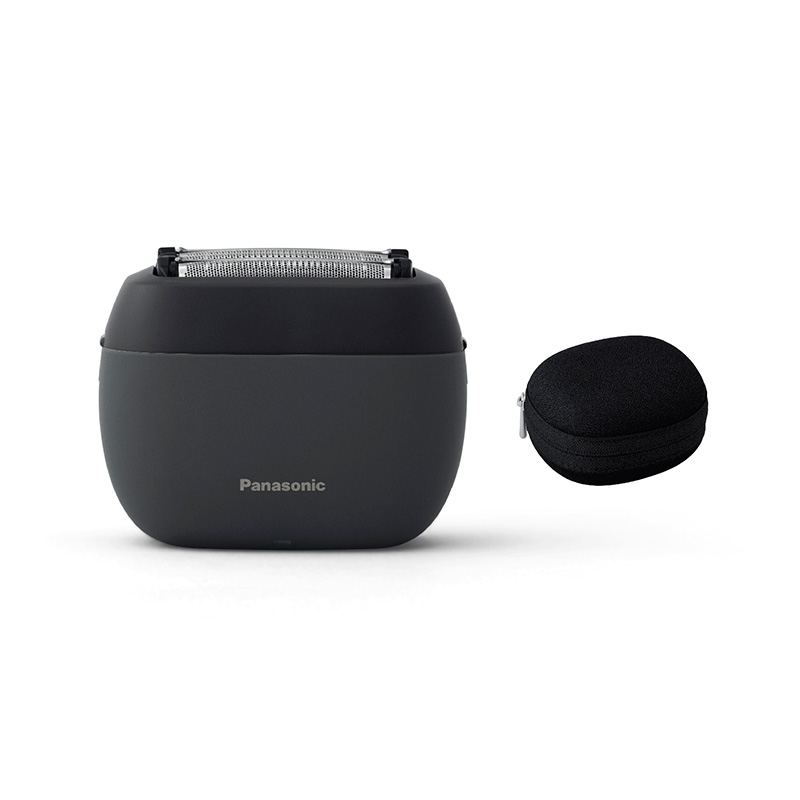 【Panasonic パナソニック】ラムダッシュパームイン ES-PV3A箱付き Amazon | パナソニック ラムダッシュ パームインシェーバー