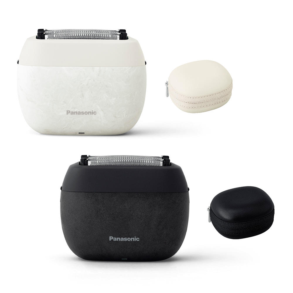 新品未使用品】リニアシェーバー ESLT6PS Panasonic Amazon | パナソニック メンズシェーバー ラムダッシュ 3枚刃
