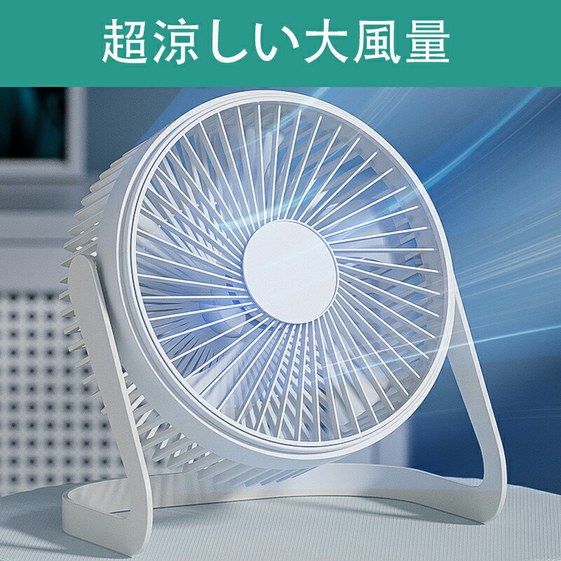 saku専用 楽天市場】新品 未使用 扇風機 テクノス 15cm メカ