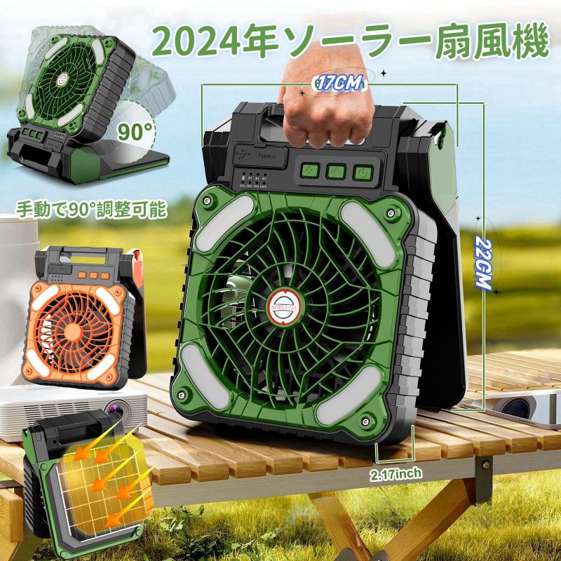 ソウル　ファンクの傑作！heatwave　５枚セット オンラインショップ購入ボタン設置しました！オンラインにてご