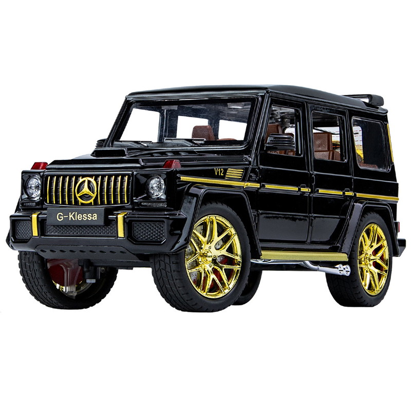 模型車　シュインハースのプレスリアルモデルカー 楽天市場】【送料無料】シュインハース プレス・リアル・モデル
