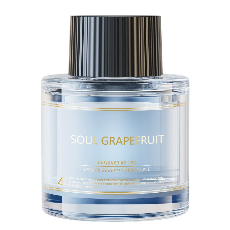 楽天市場】Ceeniu 車 芳香剤 F26/F39特製香水リフィル 45ML ピュア