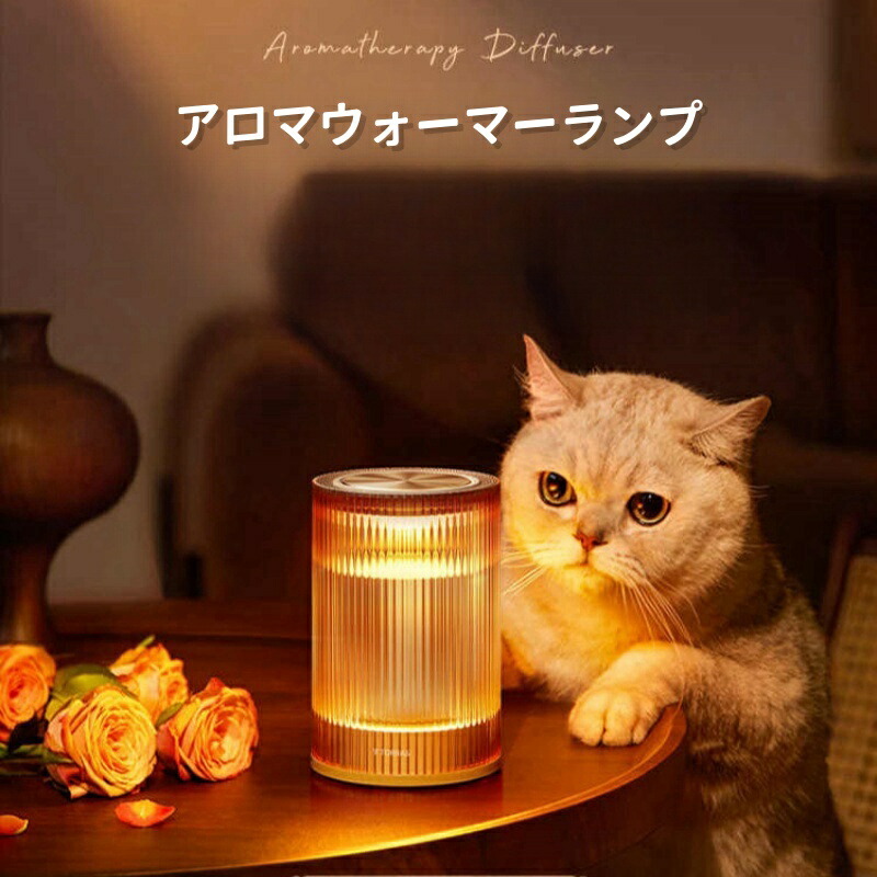 aroma☆ Amazon.com: ZZ LIFE Mini Aromatherapy Humidifier Relaxing