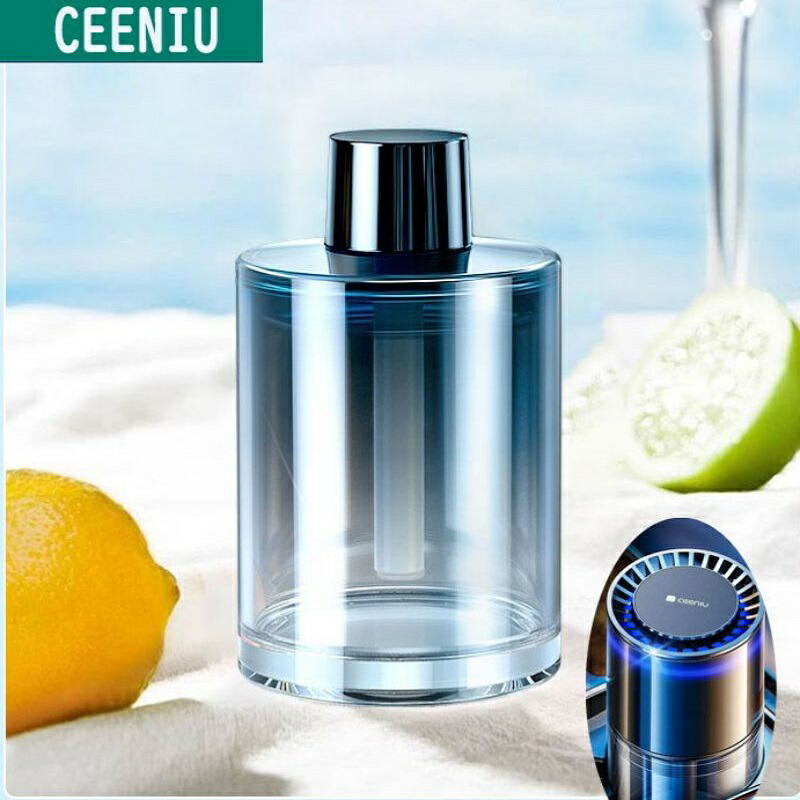 専用出品、香水 GENERIC FRAGRANCE / オードトワレ フローラルスプラッシュの