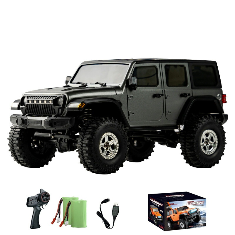 軍用 ラジコンカー 子供向け 人気 1/10 大型 オフロード ジープ 4WD 楽天市場】ラジコンカー 子供向け プロ 人気 オフロード ジープ