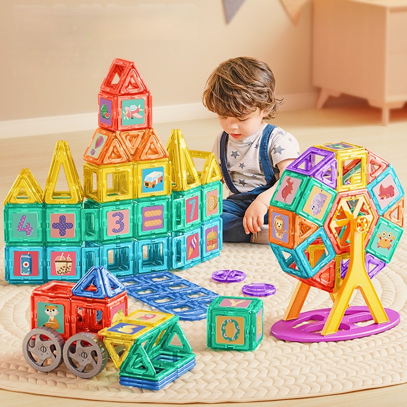 マチ グッズ まとめ売り 2647toy_1.jpg