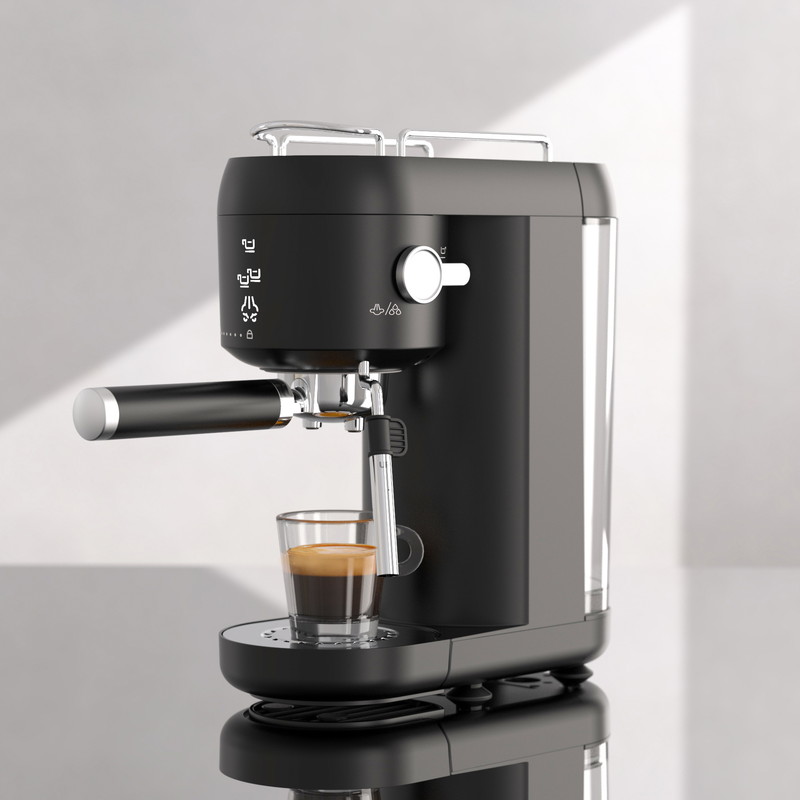 コーヒーメーカー・エスプレッソマシン melitta Coffee boy MARK2 BREMEN コーヒーメーカー・エスプレッソマシン melitta Coffee boy