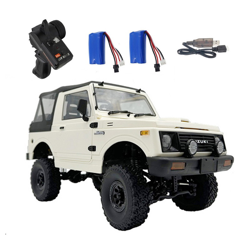 【アウトドアラジコン】スズキジムニー 2677toycar_1.jpg