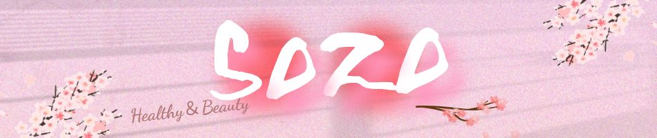 sozoᥤͥ롢ʤʤ갷äƤޤ
