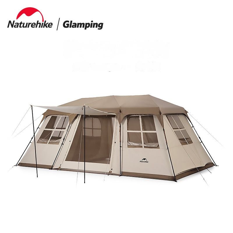 楽天市場】Naturehike ワンタッチテント ロッジ テント 17 楽天市場】Naturehike ワンタッチテント ロッジ テント 17