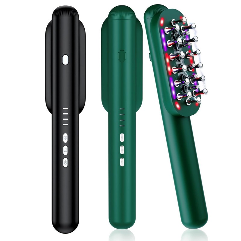 Panasonic EH-SR85-K リフトアップ VITALIFT RF Panasonic 美顔器 ems リフトアップ効果 eh-sr85 リフトケア美顔