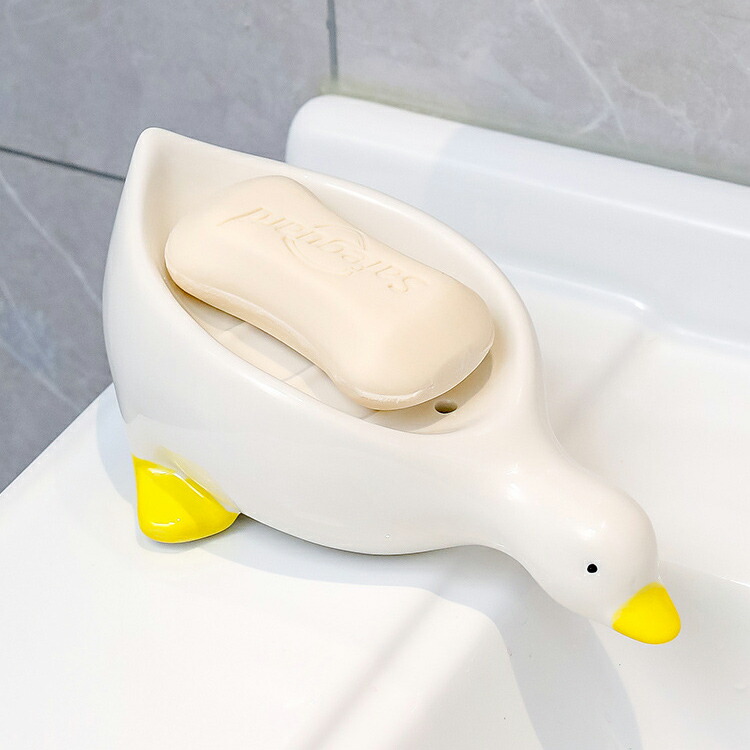 貴重　旧ロゴ　アメリカンスタンダード　ソープホルダー　トレー　洗面　トイレ　石鹸 楽天市場】石鹸置き おしゃれ 石鹸入れ 石鹸ケース 石鹸ホルダー