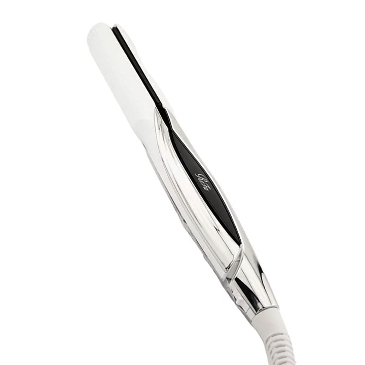 【美品】【正規品】Refa ストレートアイロン RE-AC02A 2022年製 refa-iron.jpg