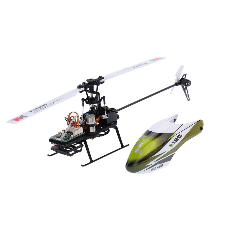 楽天市場】ラジコン飛行機 ラジコン ひこうき 飛行機 XK製品 6CH