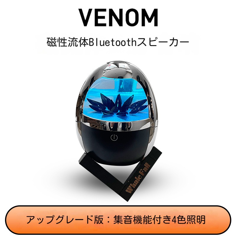 思わしいサプリ