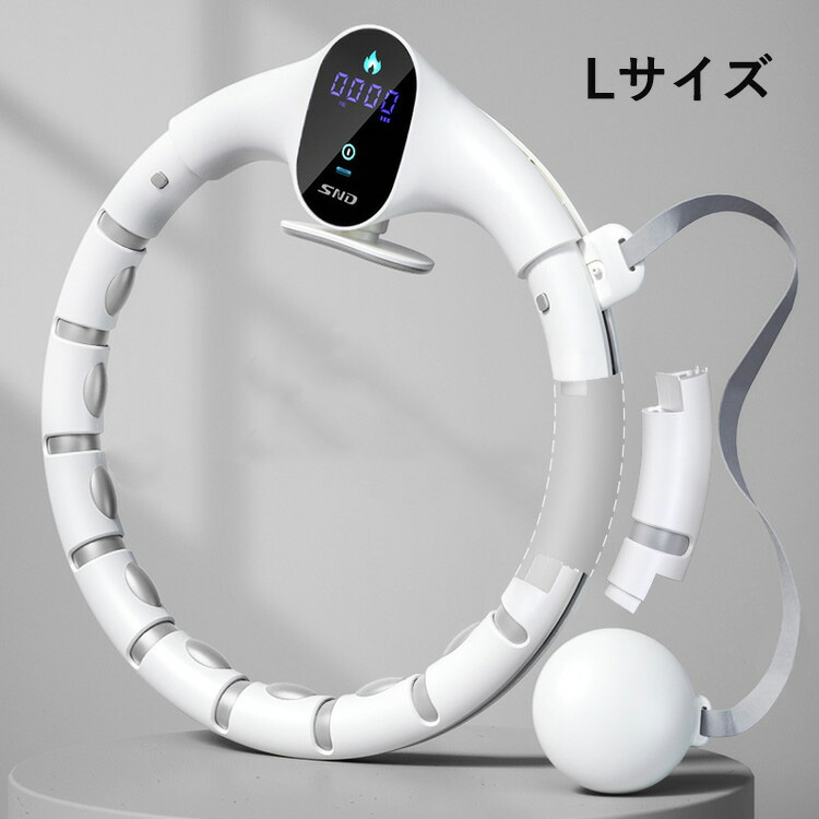 思わしいサプリ スポーツ・アウトドア-その他
