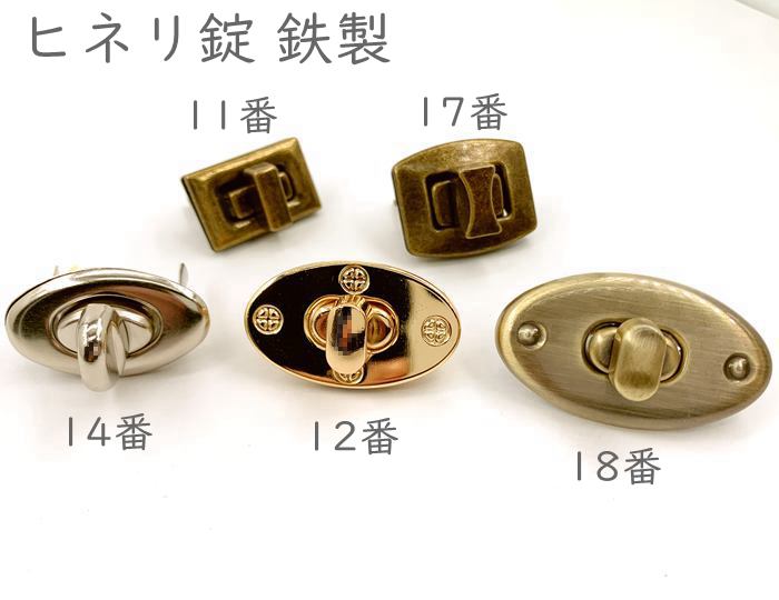 ☆金属チャーム王冠G立体サイズ18*13*12mm真鍮古美シルバーゴールド銀古美10個入り