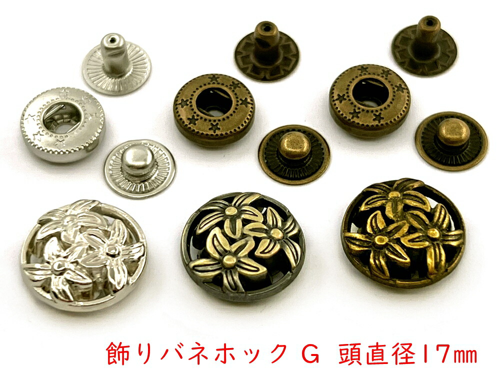 imgrc0085867052.jpg imgrc0085867052.jpg