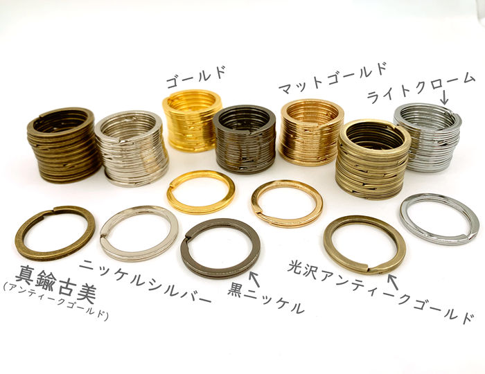 ☆金属チャーム王冠G立体サイズ18*13*12mm真鍮古美シルバーゴールド銀古美10個入り
