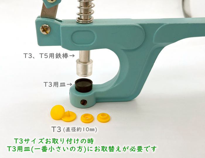 100%正規品 ３袋セット 水草 航空便不可 ３リットル 沖縄不可 足し