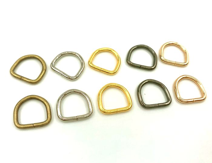 D10高」 アクセサリークラフト材料